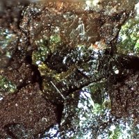 Mackayite