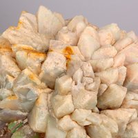 Opal, Ikaite