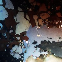 Galena, Bornite, Sphalerite
