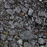 Cadmoselite, Sphalerite, Clausthalite
