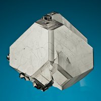 Carrollite