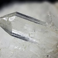 Eakerite