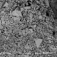 Qusongite