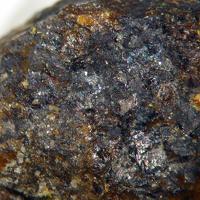 Baotite