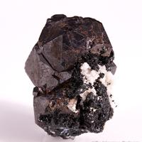 Cafarsite