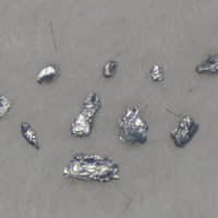 Osmium