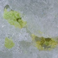 Obradovicite-KCu