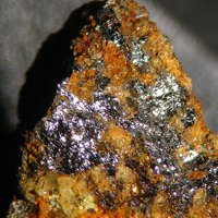Eclarite