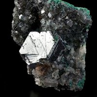 Carrollite