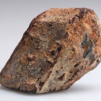Samarskite-(Y)