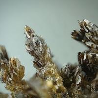 Badalovite