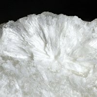 Macdonaldite