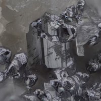 Quadratite, Jordanite