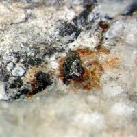Barringerite