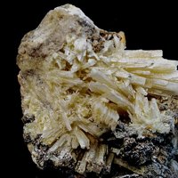 Lanarkite