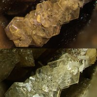 Sabinaite