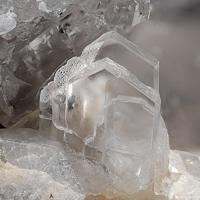 Capranicaite