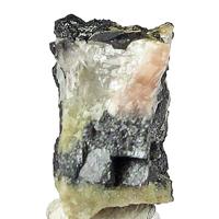 Baratovite