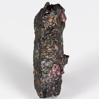 Painite, Ruby