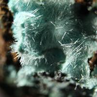Agardite-(Nd)