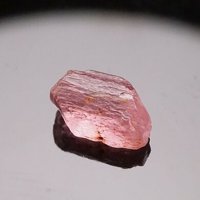Painite