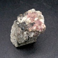 Danalite