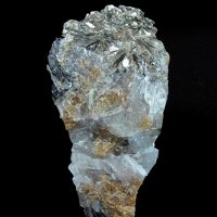 Panasqueiraite