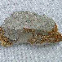 Uklonskovite