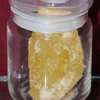 Carnallite