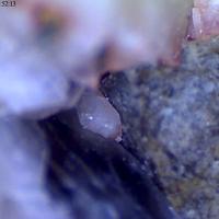 Calcioancylite-(Nd), Gadolinite-(Y)