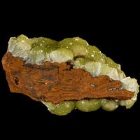 Adamite