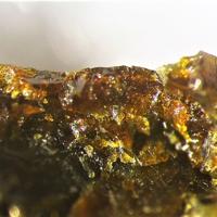 Bauranoite