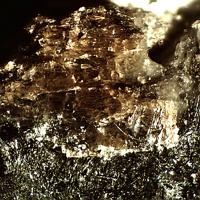 Batisite