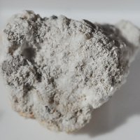 Larderellite