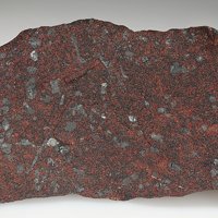 Jacobsite
