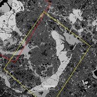 Orcelite, Awaruite, Serpentine Subgroup