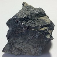Davidite-(Ce)
