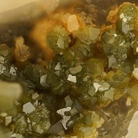 Mackayite