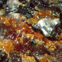 Caryinite