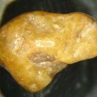 Bahianite