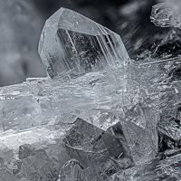 Afwillite