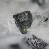 Jasmundite