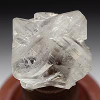 Cahnite
