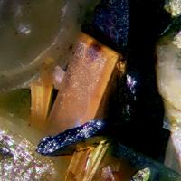 Batisite