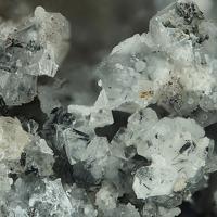 Carboborite