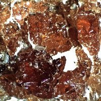 Wagnerite