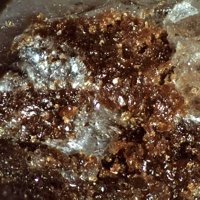 Fairbankite, Jarosite
