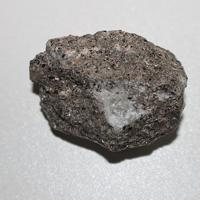 Banalsite, Celsian, Cymrite