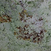 Carminite, Beudantite, Philipsbornite