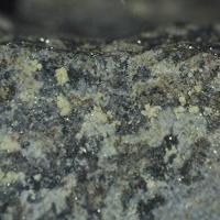Bazhenovite